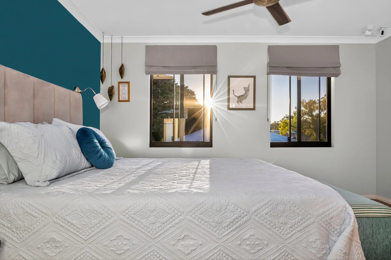 Additional image 17 of 4A Love Street, Myaree WA 6154