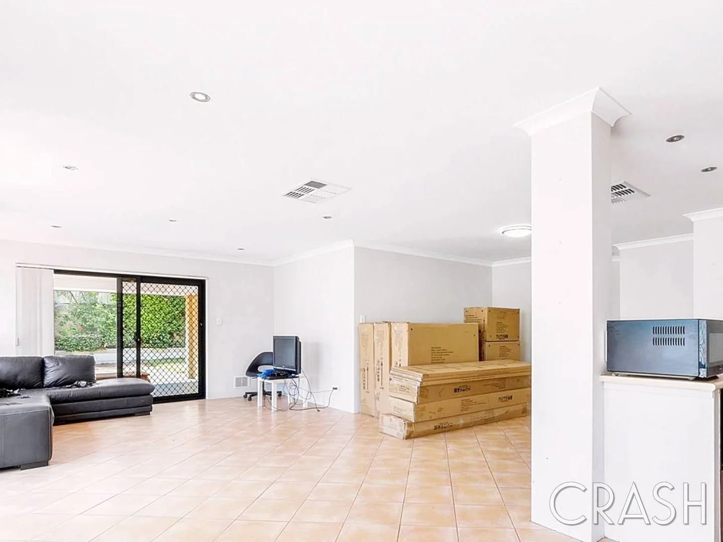 Additional image 8 of 11 Waldburg Drive, Tapping WA 6065