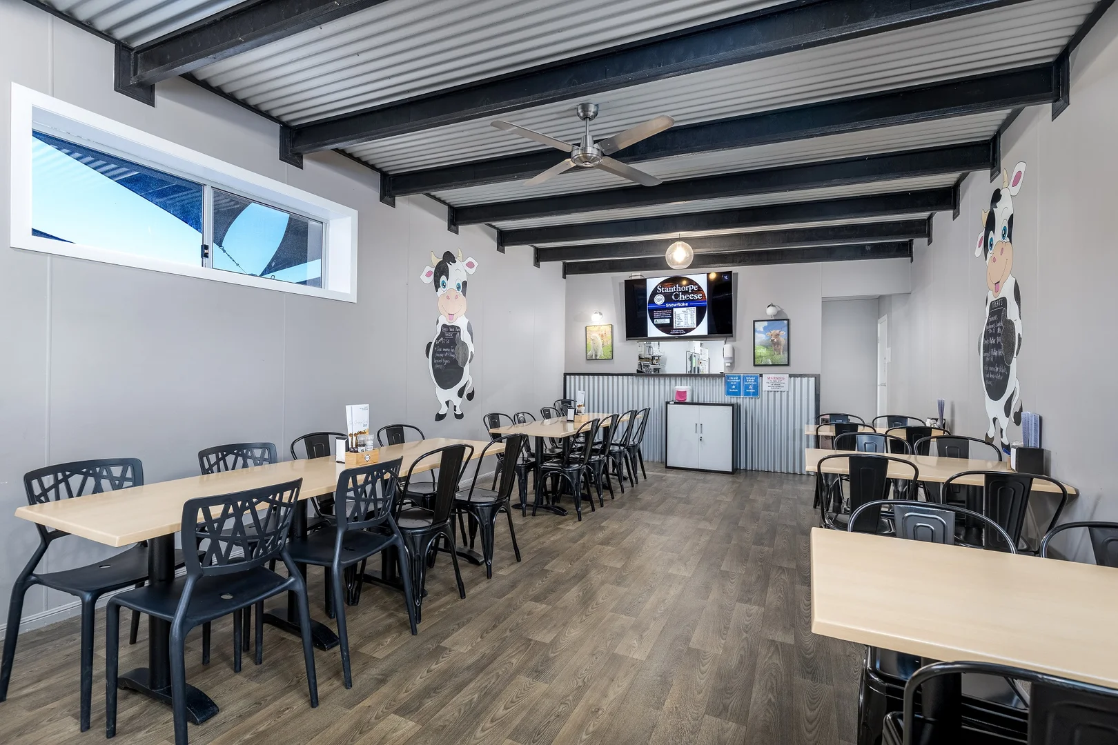 Additional image 3 of 4 Duncan Lane, Thulimbah QLD 4376