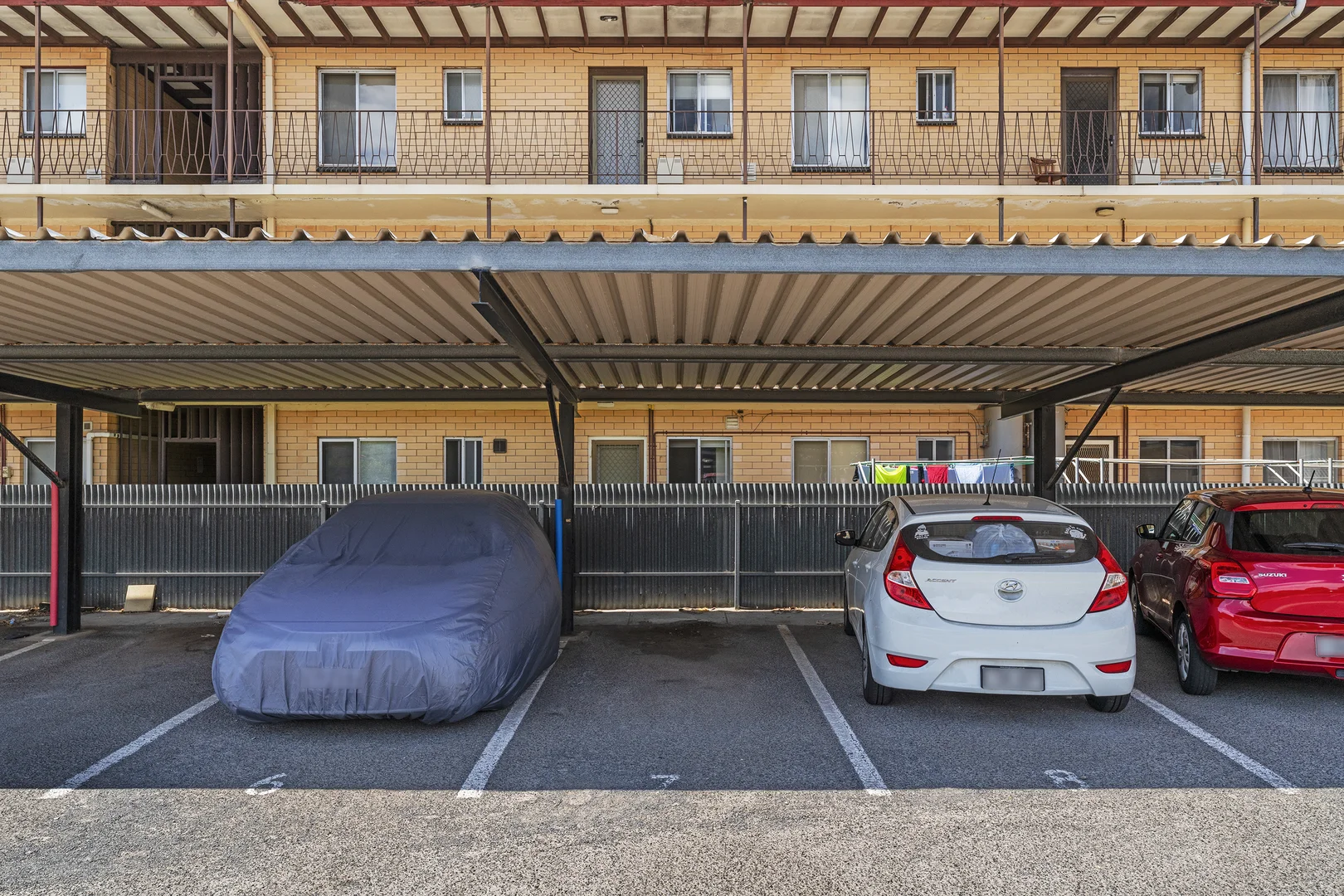 Additional image 11 of 7/118 Lipsett Terrace, Brooklyn Park SA 5032