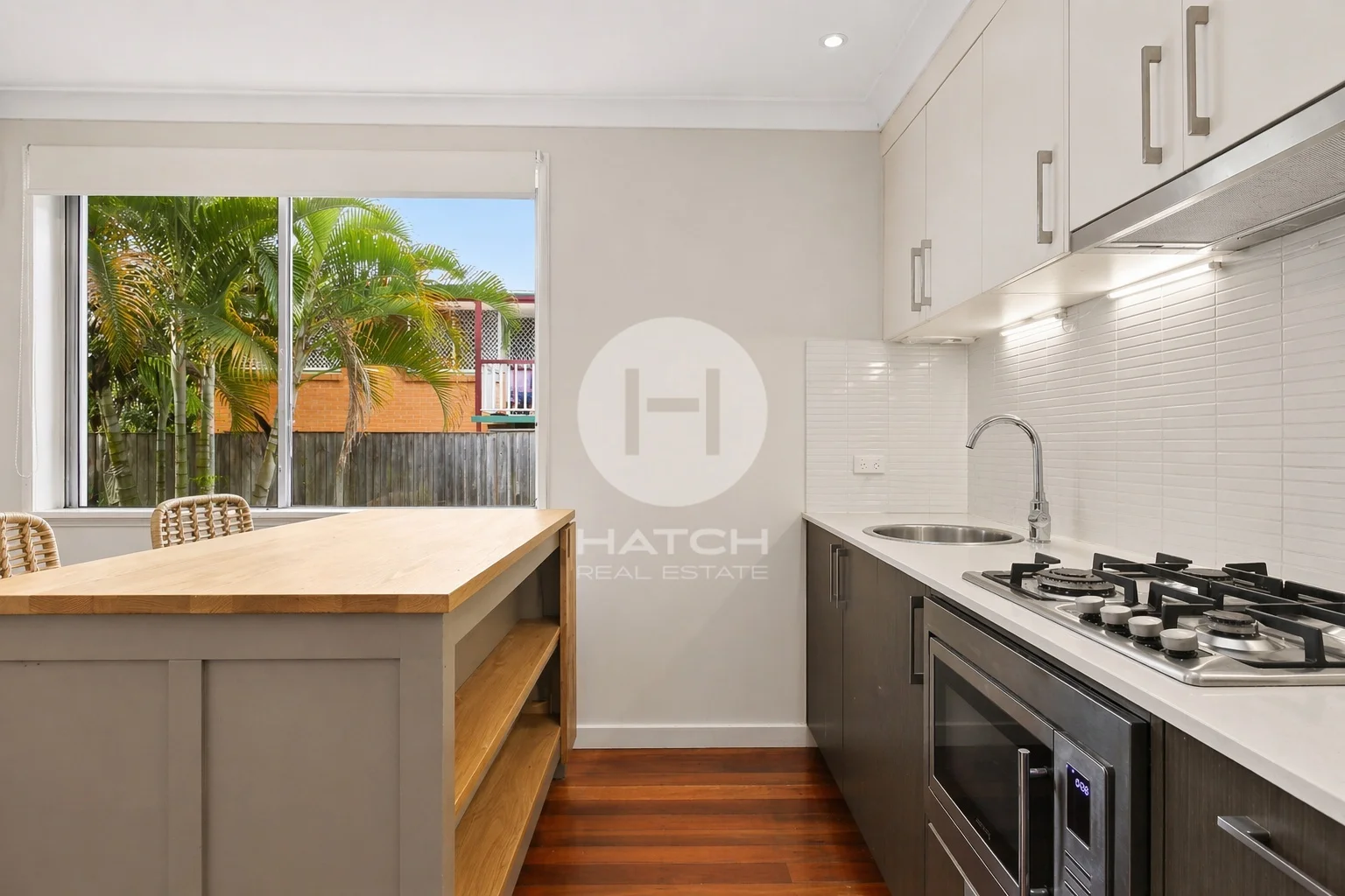 Additional image 3 of 3/104 Bromley Street, Kangaroo Point QLD 4169