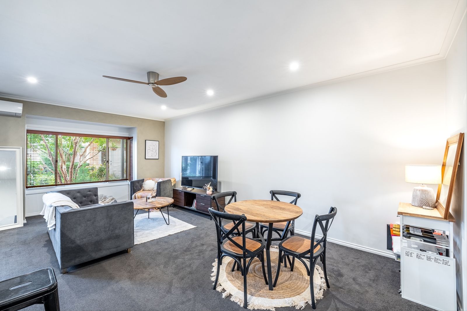 8/10-11 Maxflo Court, Highett VIC 3190, Image 2