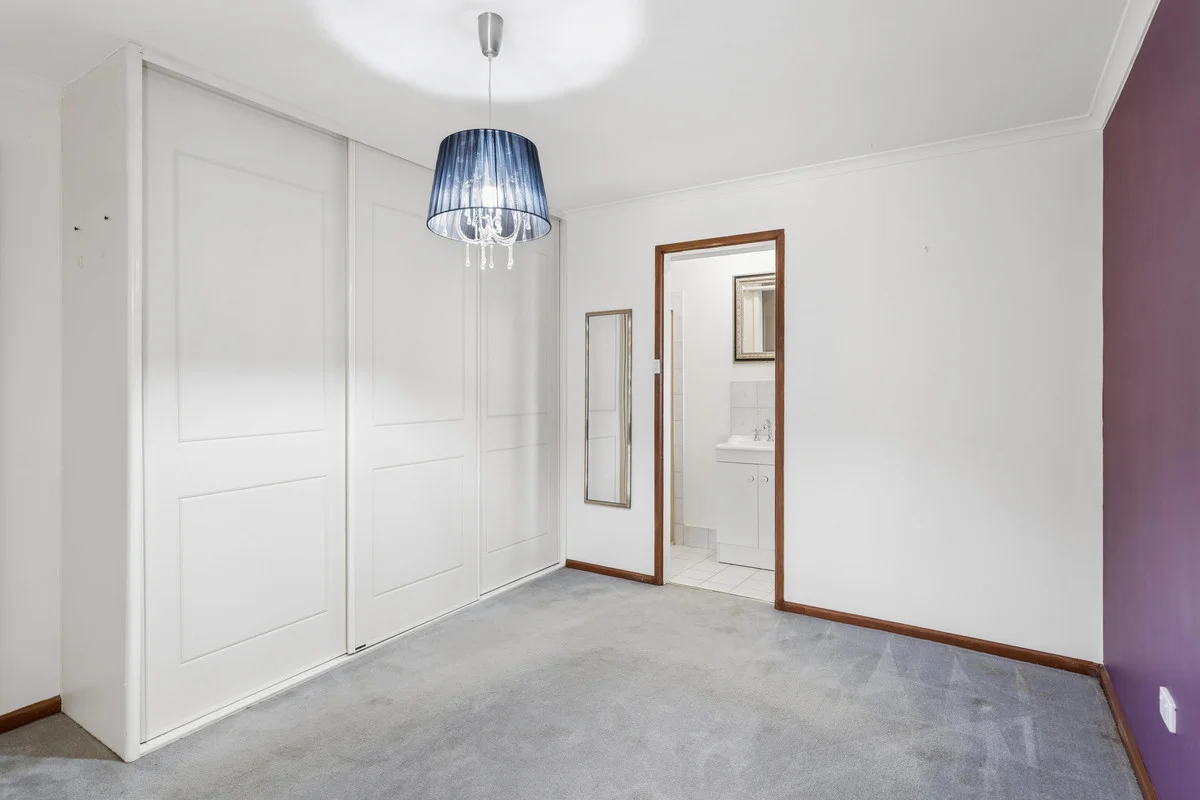 Additional image 7 of 14 Jones Crescent, Elizabeth East SA 5112