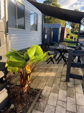 Additional image 11 of 5/6 Lumeah Road, Somerville VIC 3912