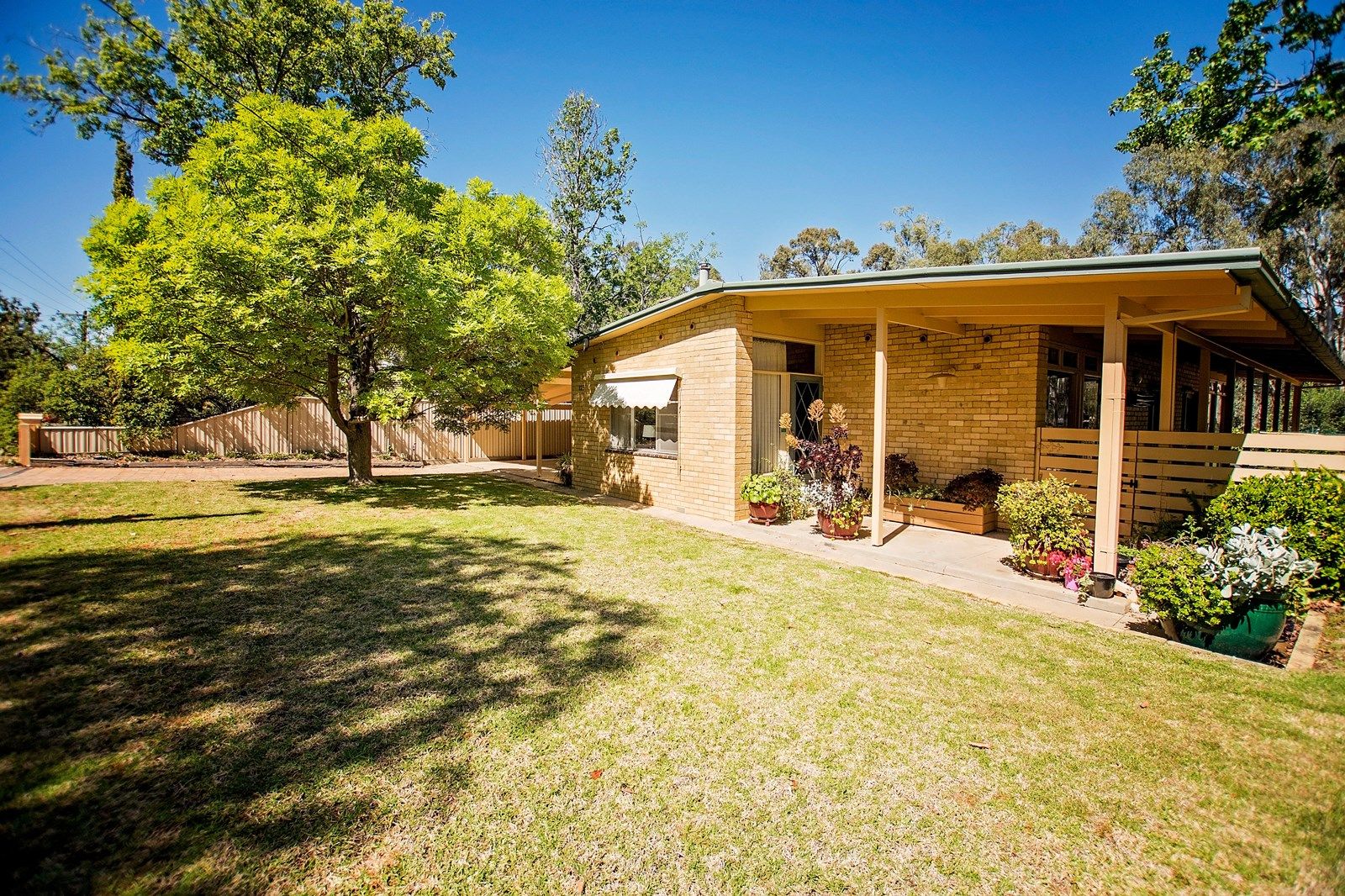 125 Haverfield Street, Echuca VIC 3564, Image 1