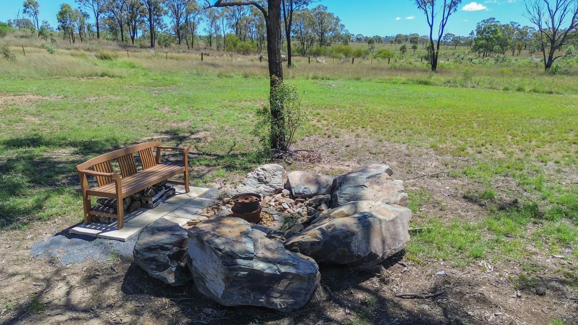 Image 19