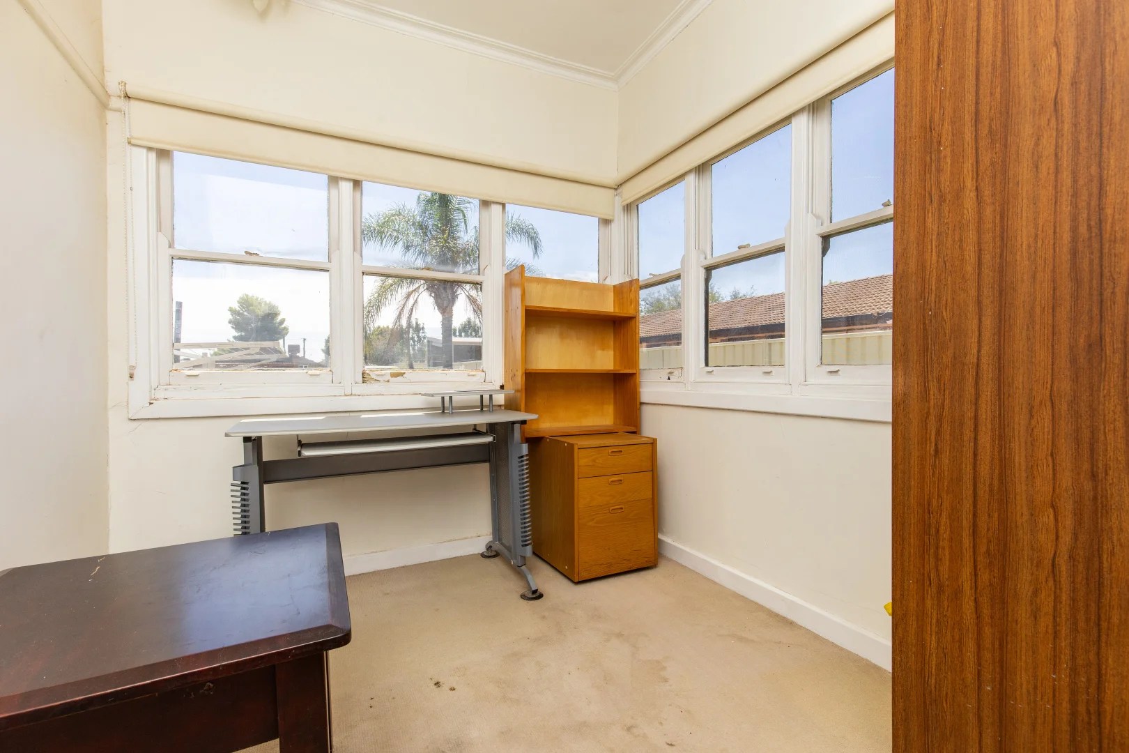 Additional image 12 of 33 Chaffey Avenue, Mildura VIC 3500