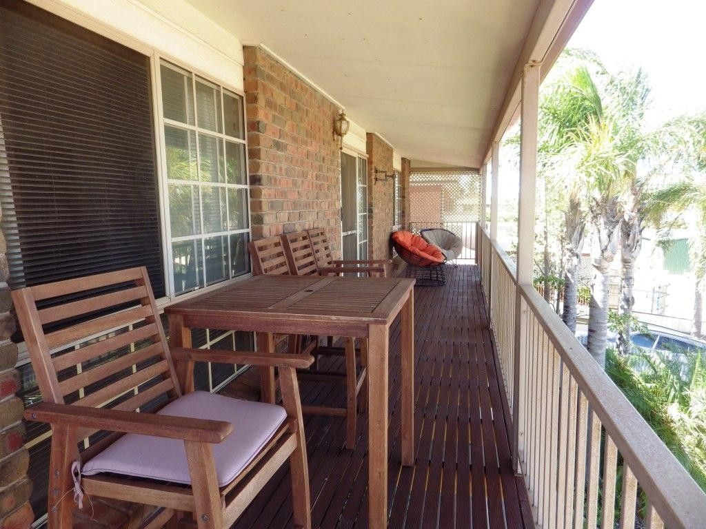 29 WALKER CRESCENT, Whyalla SA 5600, Image 2