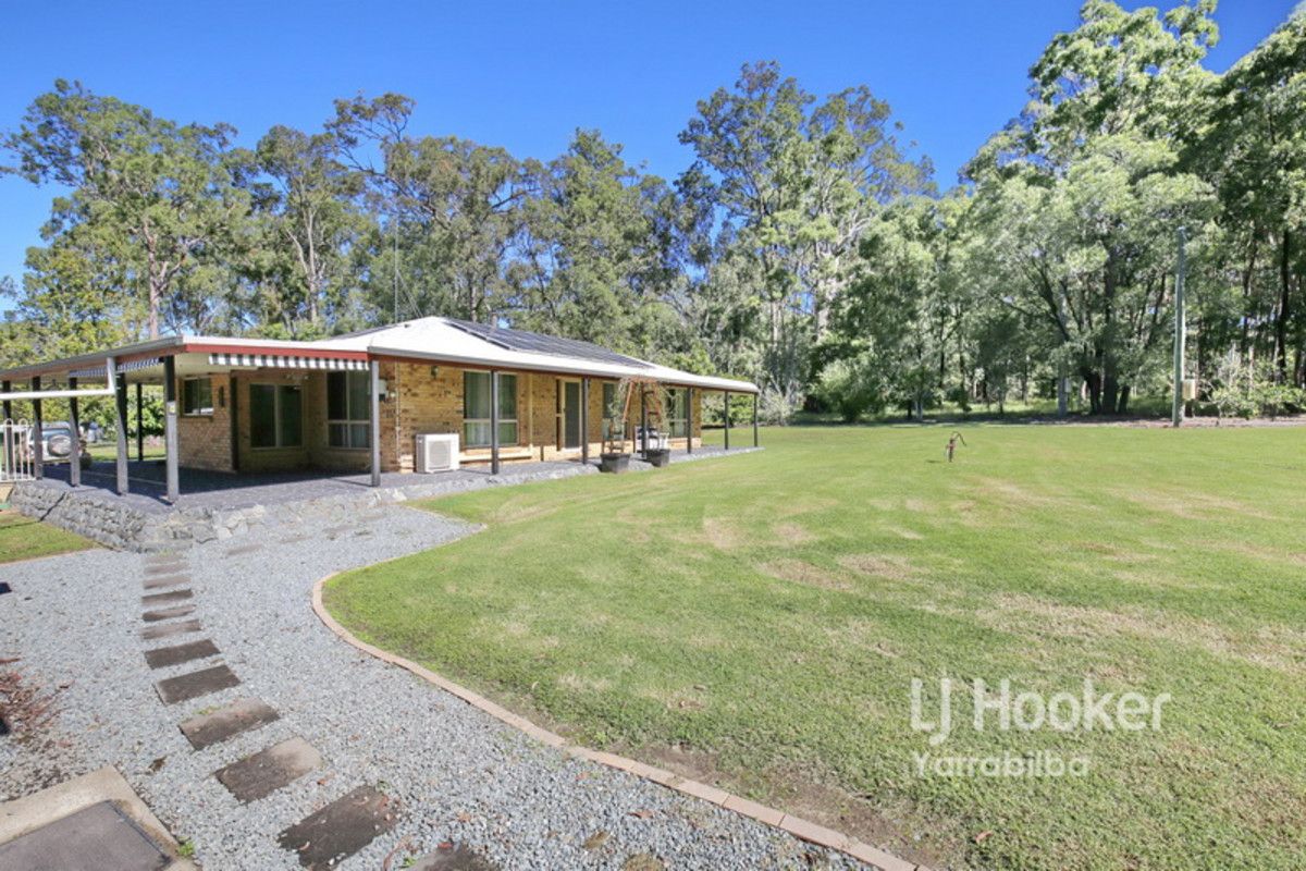 8-14 Katherine Court, Logan Village QLD 4207, Image 1