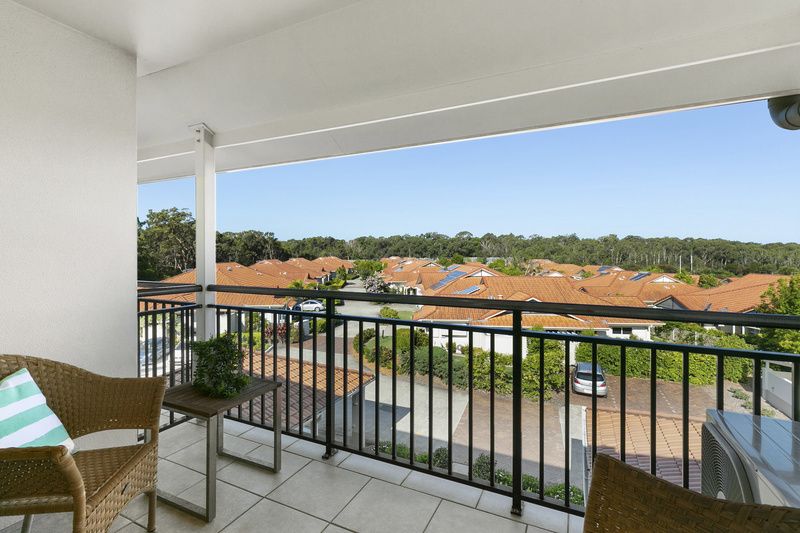 243/21 Gracemere Boulevard, Peregian Springs QLD 4573, Image 0