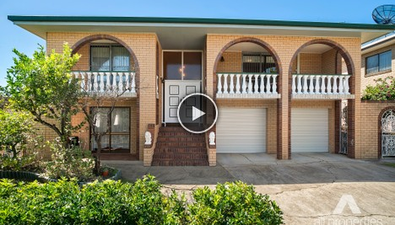 Picture of 119 Trouts Road, STAFFORD HEIGHTS QLD 4053