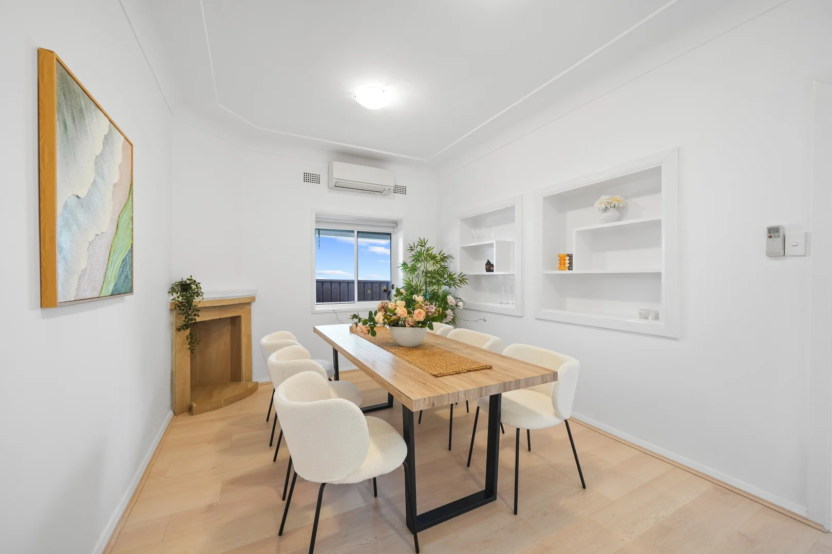 Additional image 4 of 88 Rocky Point Road, Kogarah NSW 2217