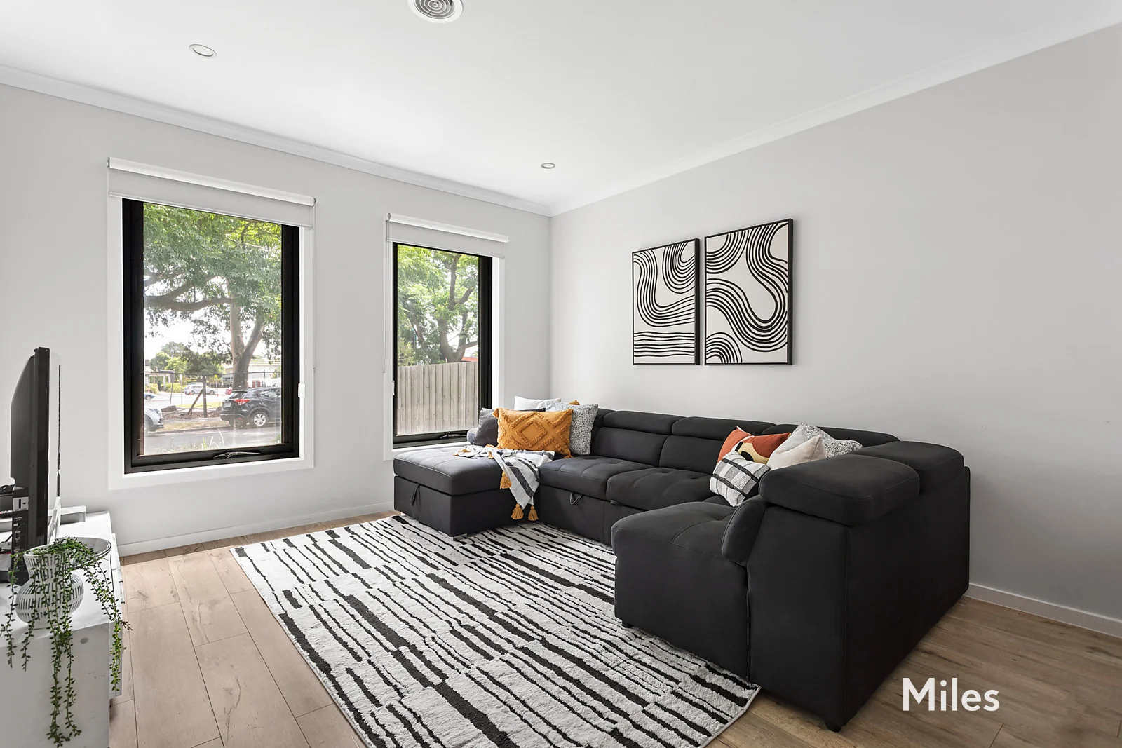 Additional image 7 of 1/34 Edwin Street, Ivanhoe VIC 3079