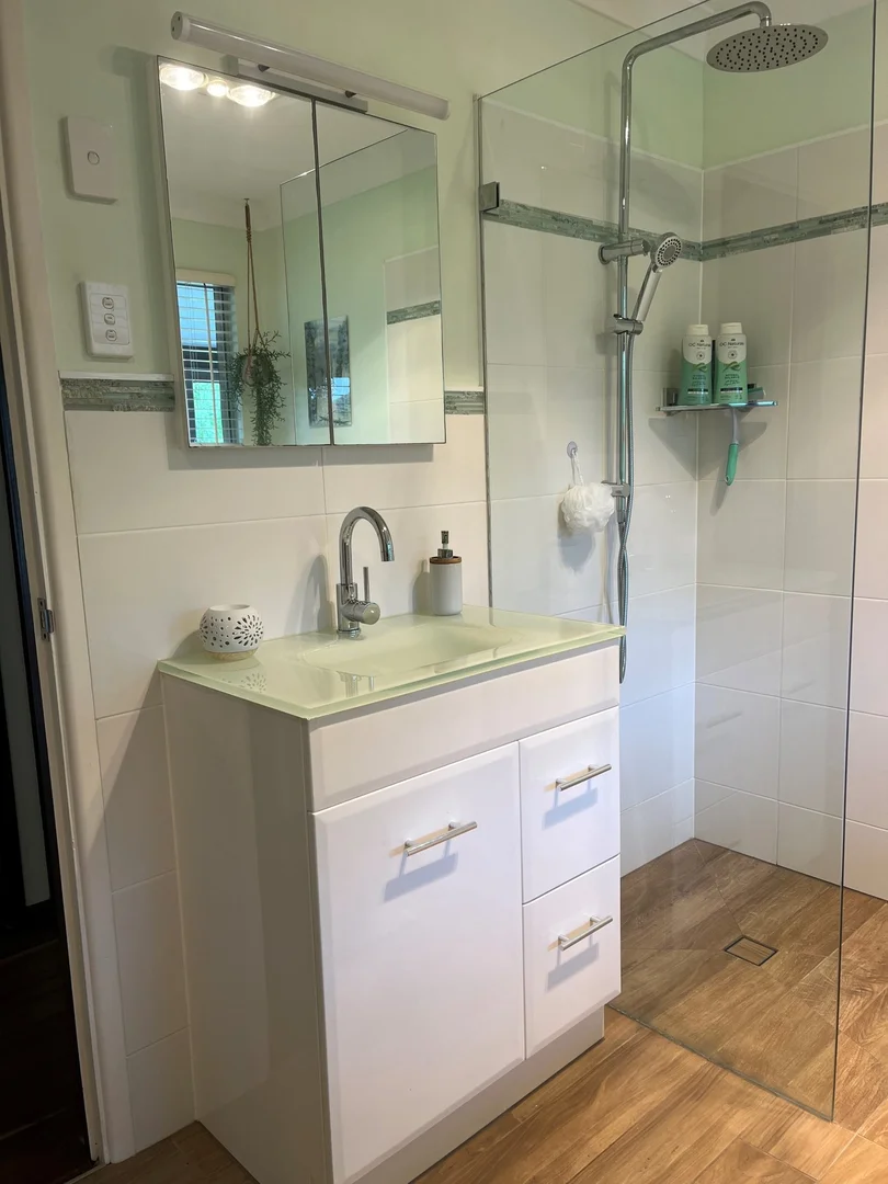 Additional image 15 of 38 Lamberton Street, Yeppoon QLD 4703