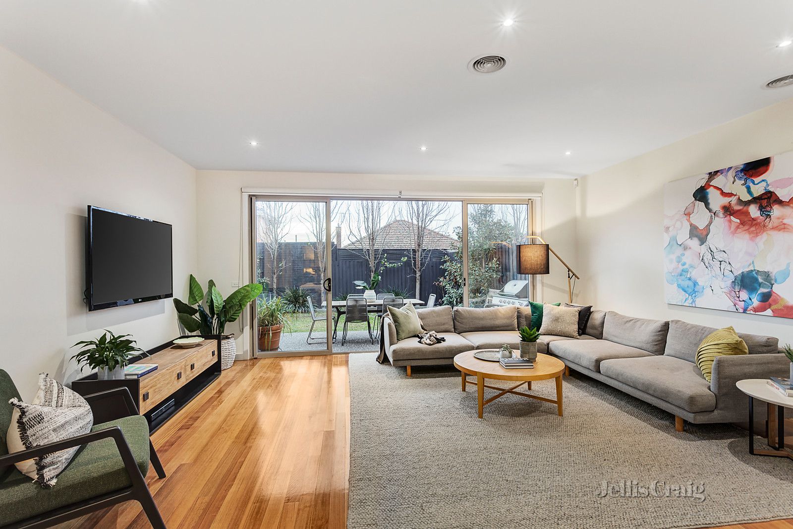 31A Seaview Avenue, Bentleigh VIC 3204, Image 1