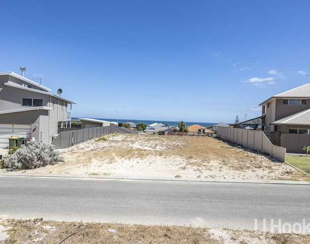 21 Flagtail Outlook, Yanchep WA 6035