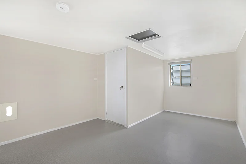 Additional image 8 of 17 Alexander Street, Dundas Valley NSW 2117