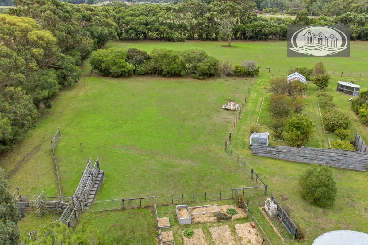 Additional image 29 of 172 Heath Road, Portland West VIC 3305