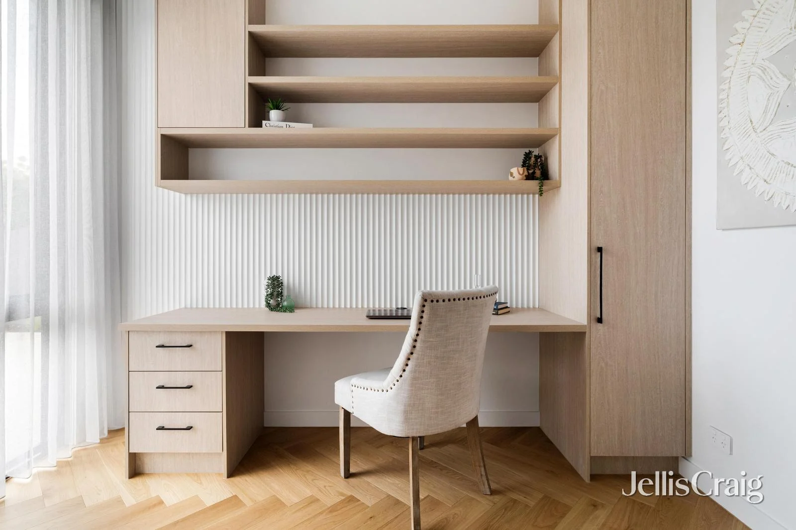 Additional image 11 of 34b Warwick Street, Bentleigh East VIC 3165