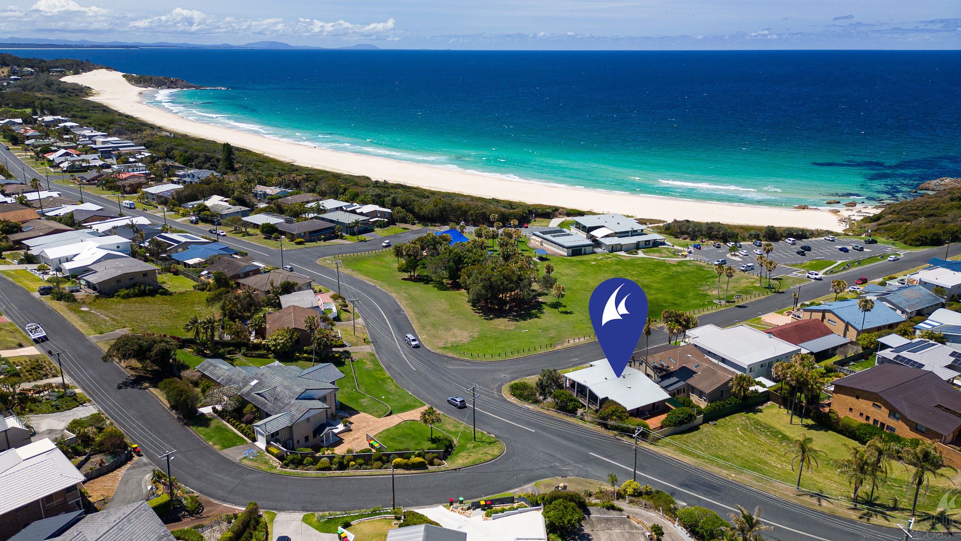 2 Cliff Road, Forster NSW 2428