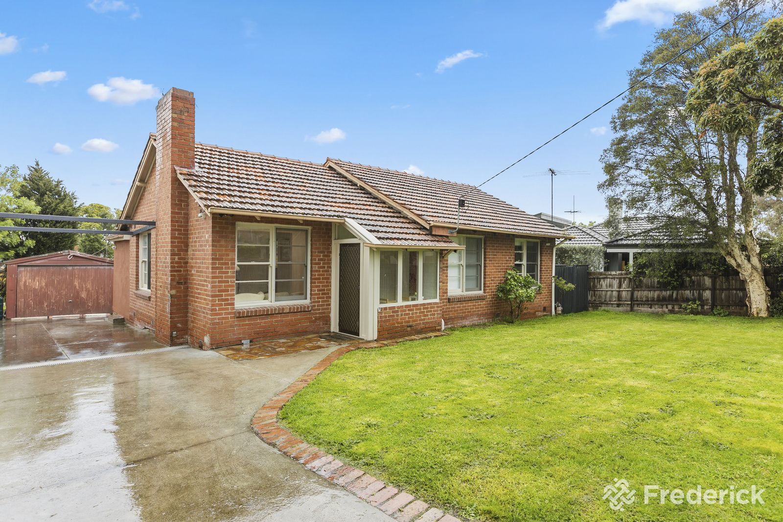 20 Sunderland Avenue, Ashburton VIC 3147, Image 0