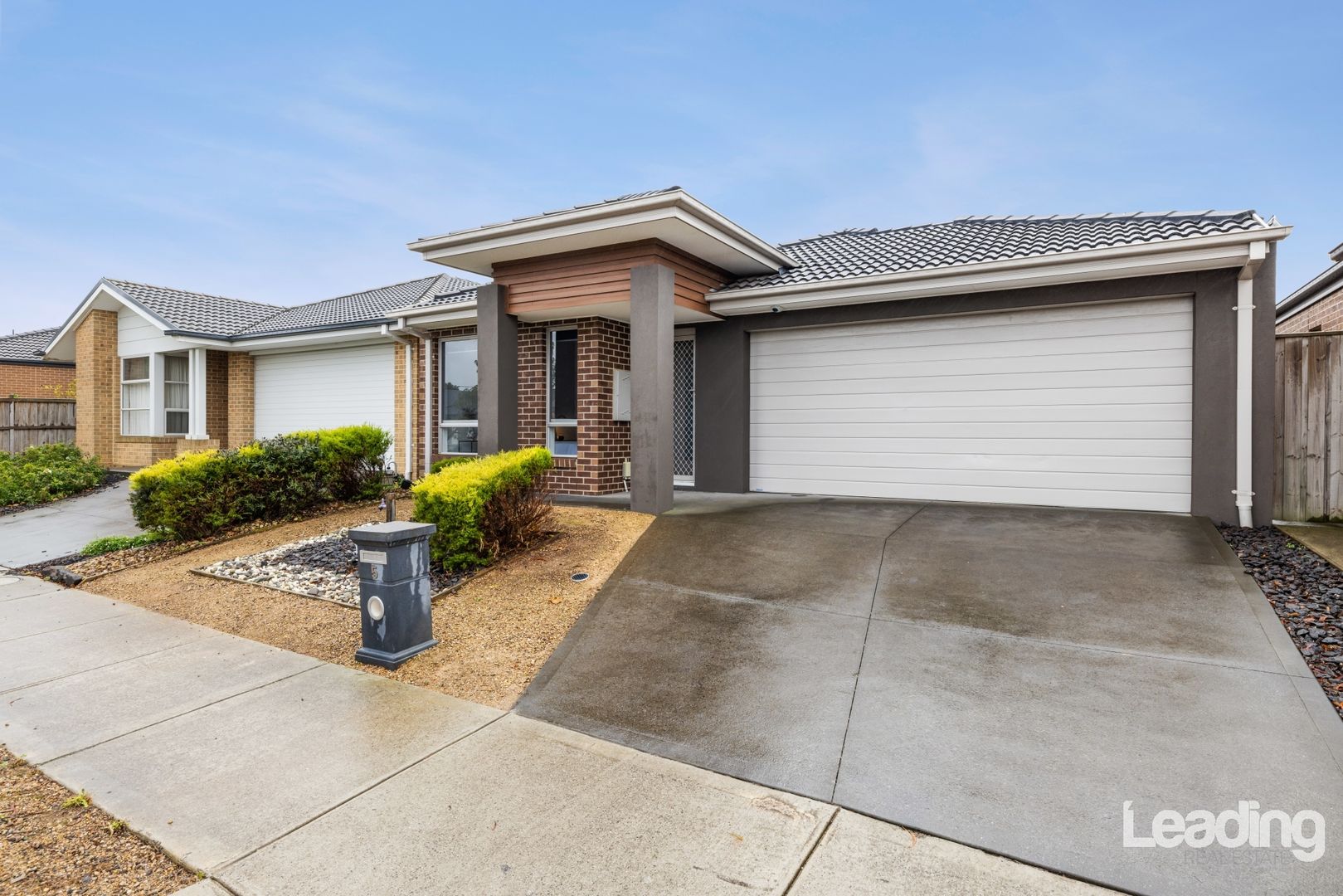 5 Clacy Street, Diggers Rest VIC 3427, Image 1