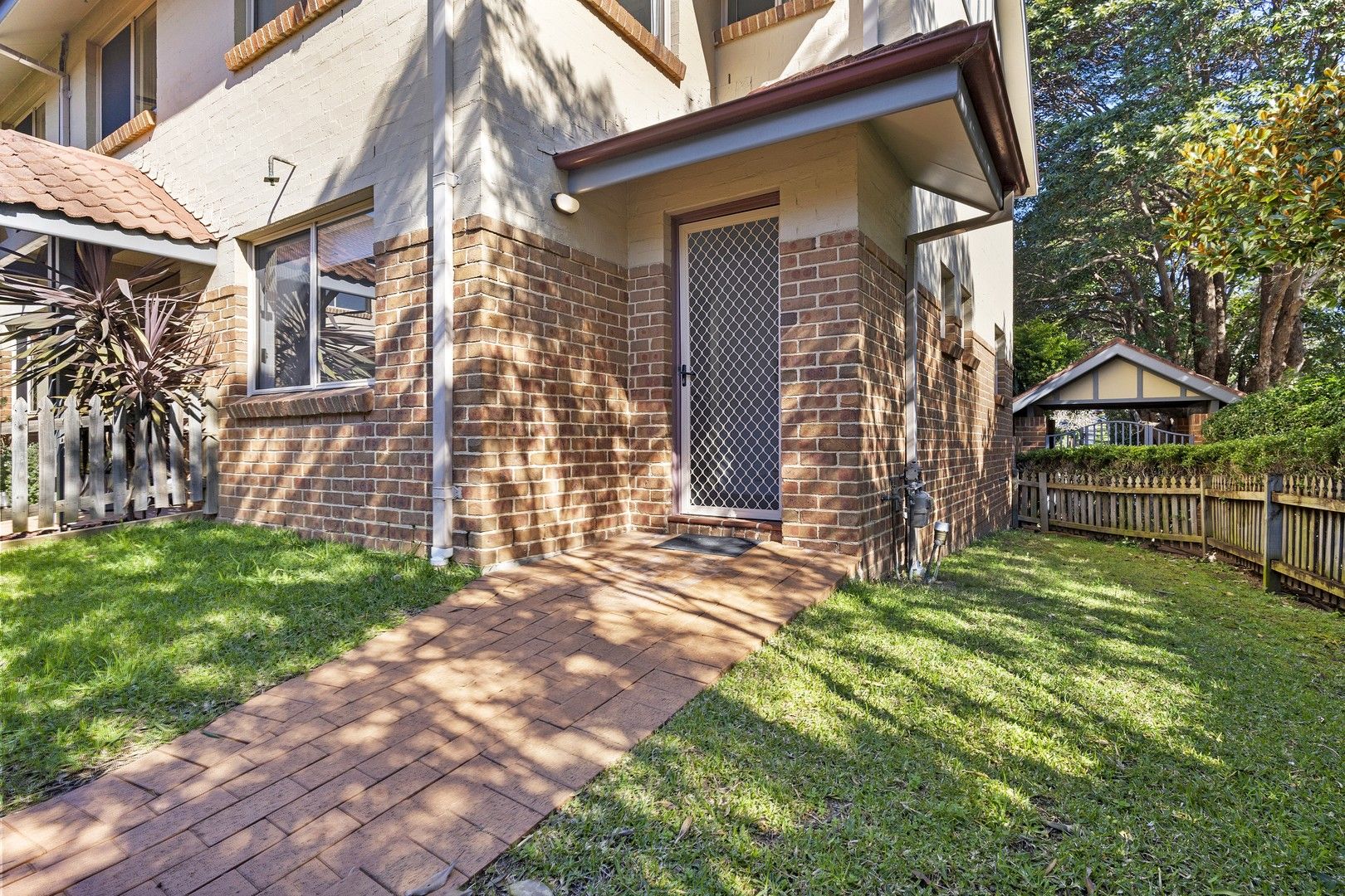 44/38 Wallace Street, Ashfield NSW 2131, Image 0