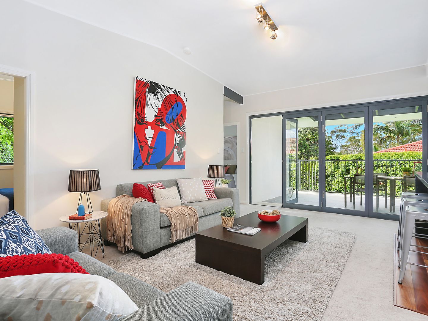 1 Cheyne Walk, West Pennant Hills NSW 2125, Image 1