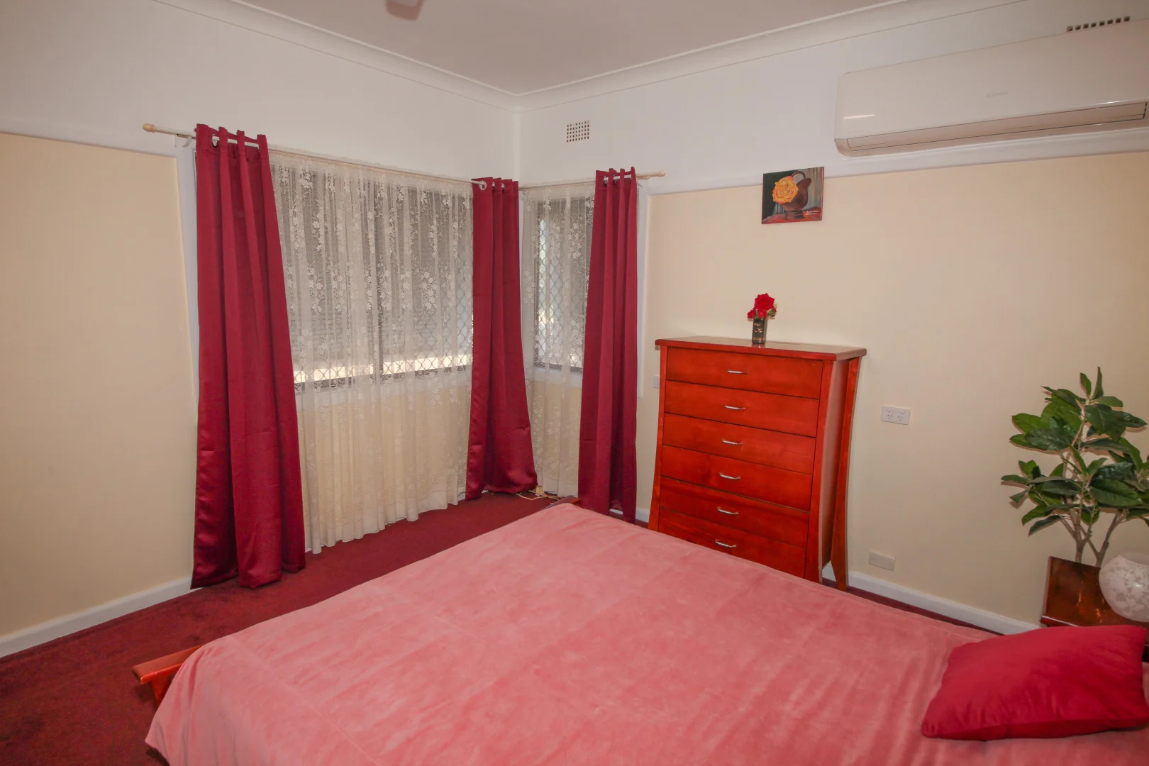 Additional image 9 of 22 Dibbs Street, Wellington NSW 2820