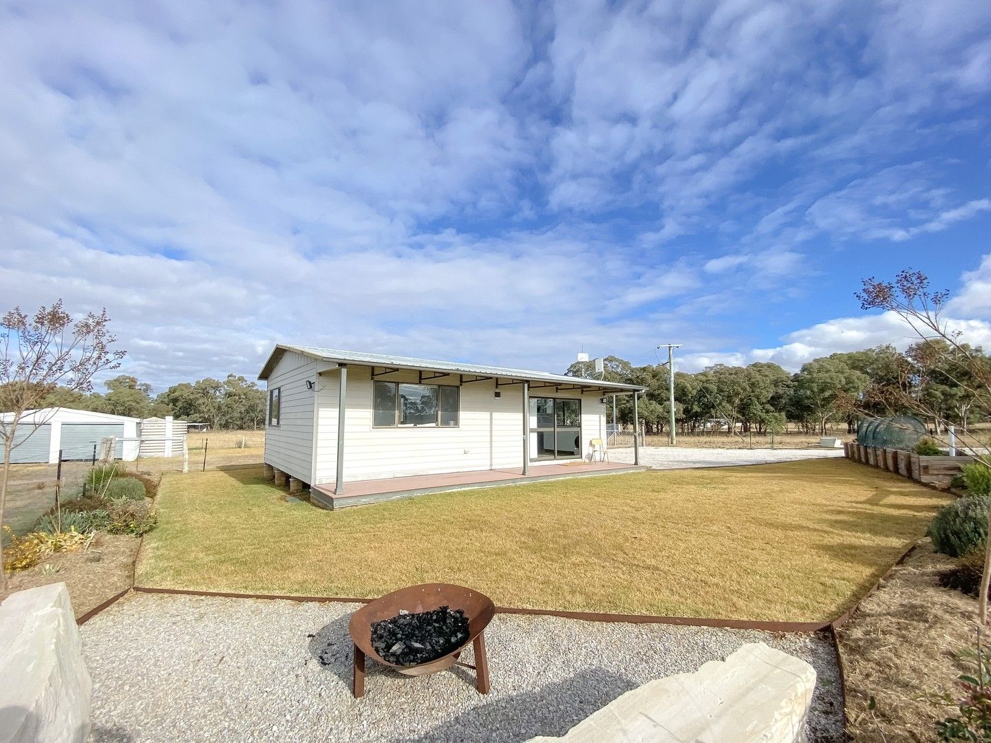 902 Cope Road, Gulgong NSW 2852, Image 0