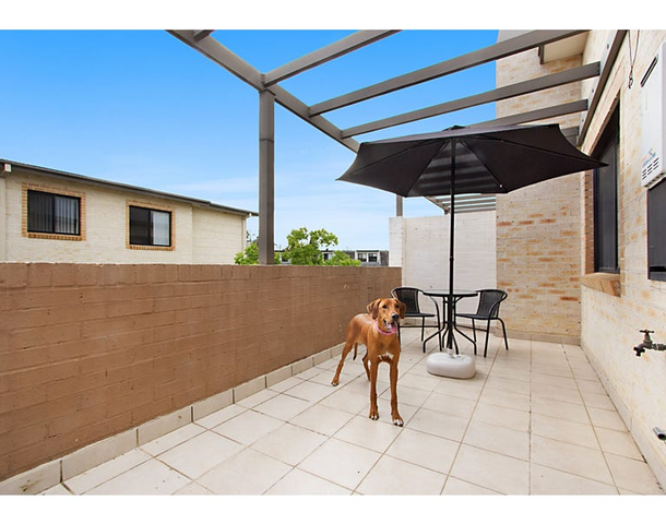 9/6-18 Redbank Road, Northmead NSW 2152