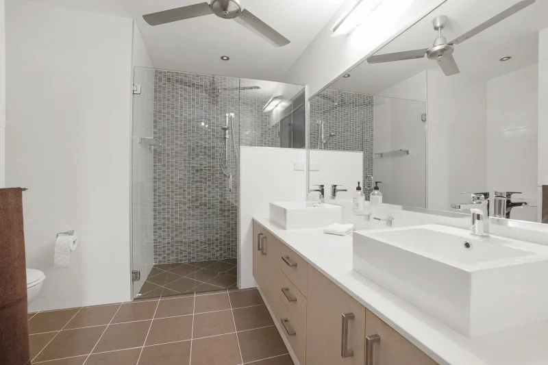 Additional image 15 of 7/184 Smith Street, Larrakeyah NT 0820