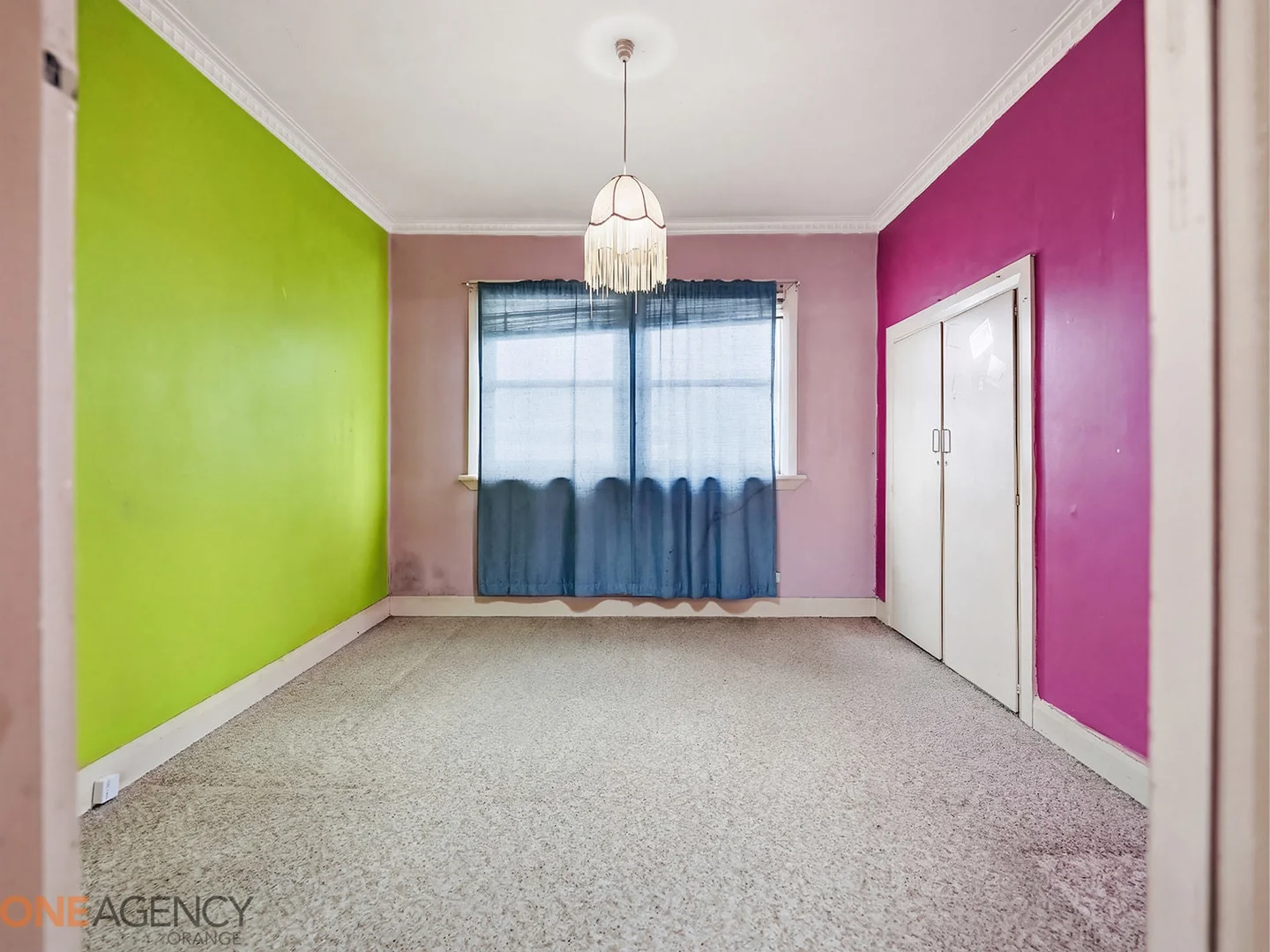 Additional image 8 of 1708 Forest Road, Orange NSW 2800