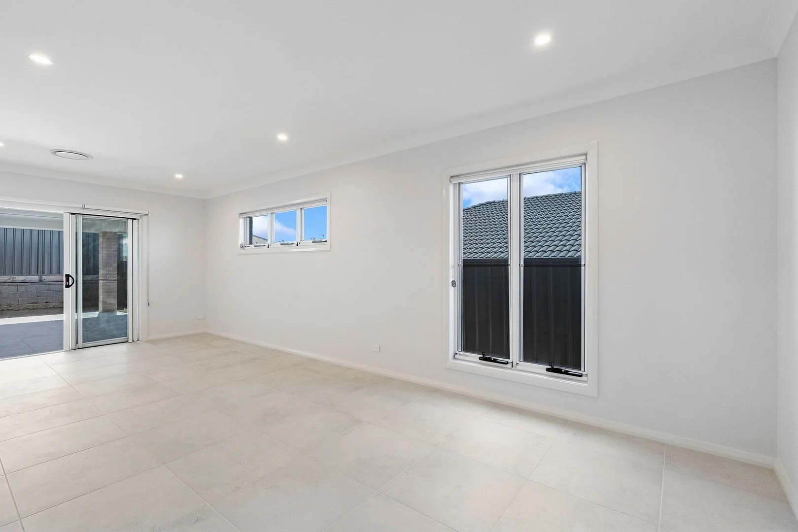 Additional image 5 of 6 Sidelight Street, Teralba NSW 2284