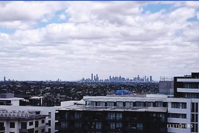32 1 Bedroom Apartments For Sale In Doncaster Vic 3108 Domain