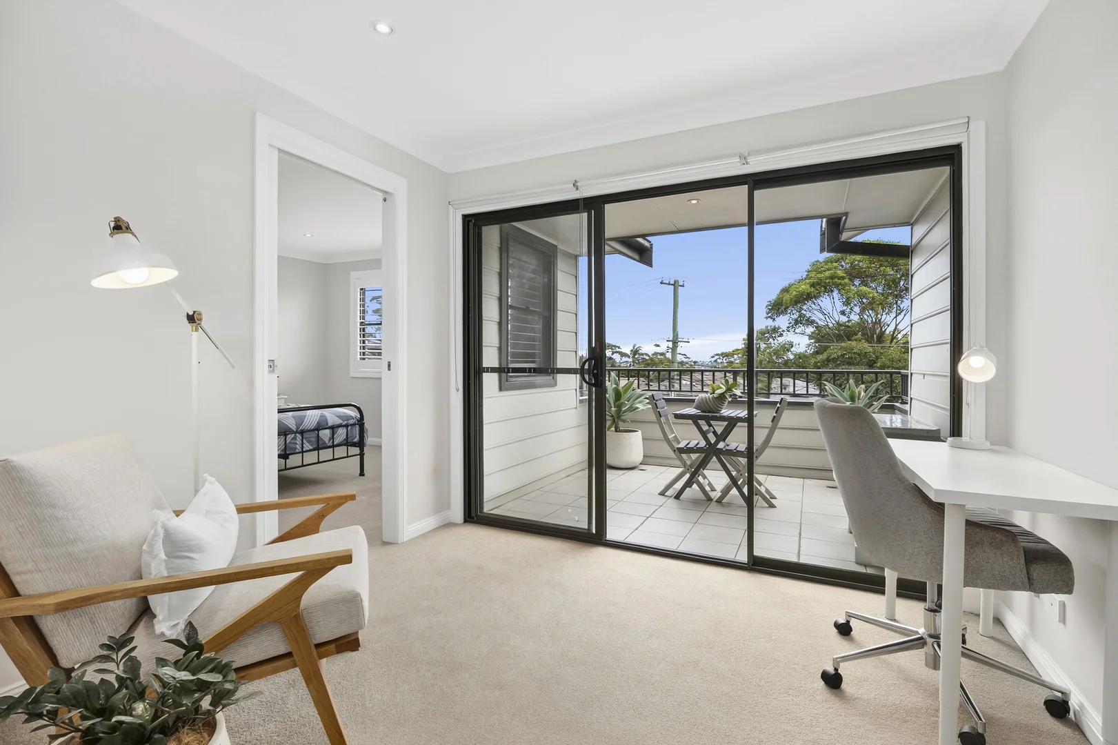 Additional image 10 of 28 Heather Street, Collaroy Plateau NSW 2097