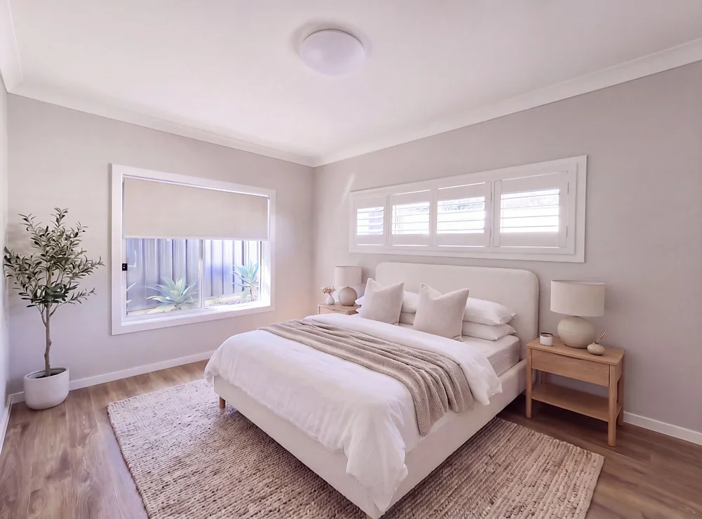 Additional image 4 of 137a Welling Drive, Mount Annan NSW 2567