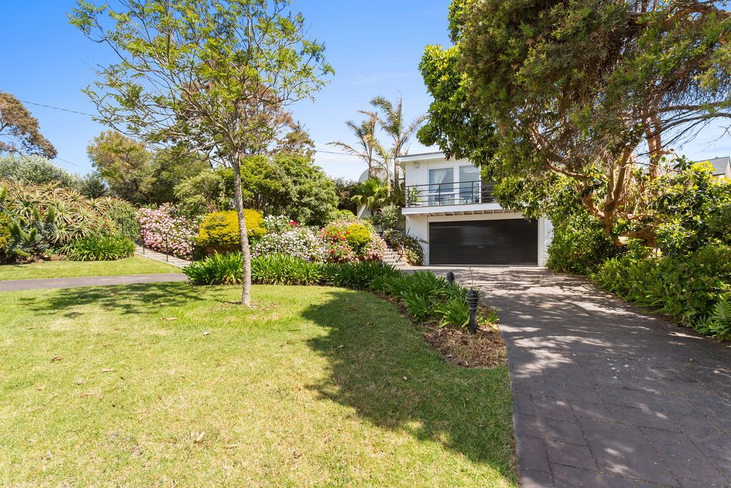 24 Granya Grove, Mount Eliza VIC 3930, Image 0