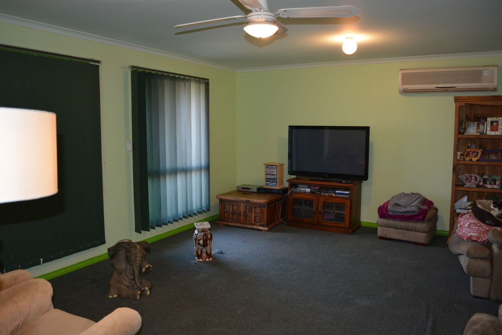 28 Coolibah Drive, Roxby Downs SA 5725, Image 1