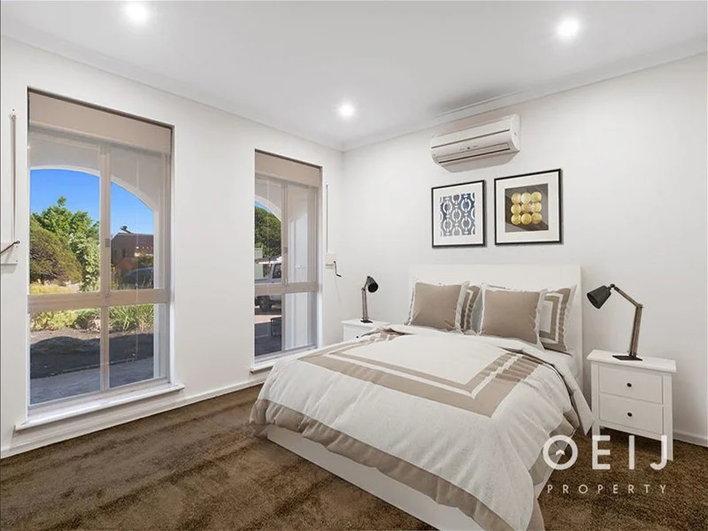 Additional image 5 of 2 Haynes Court, Kardinya WA 6163