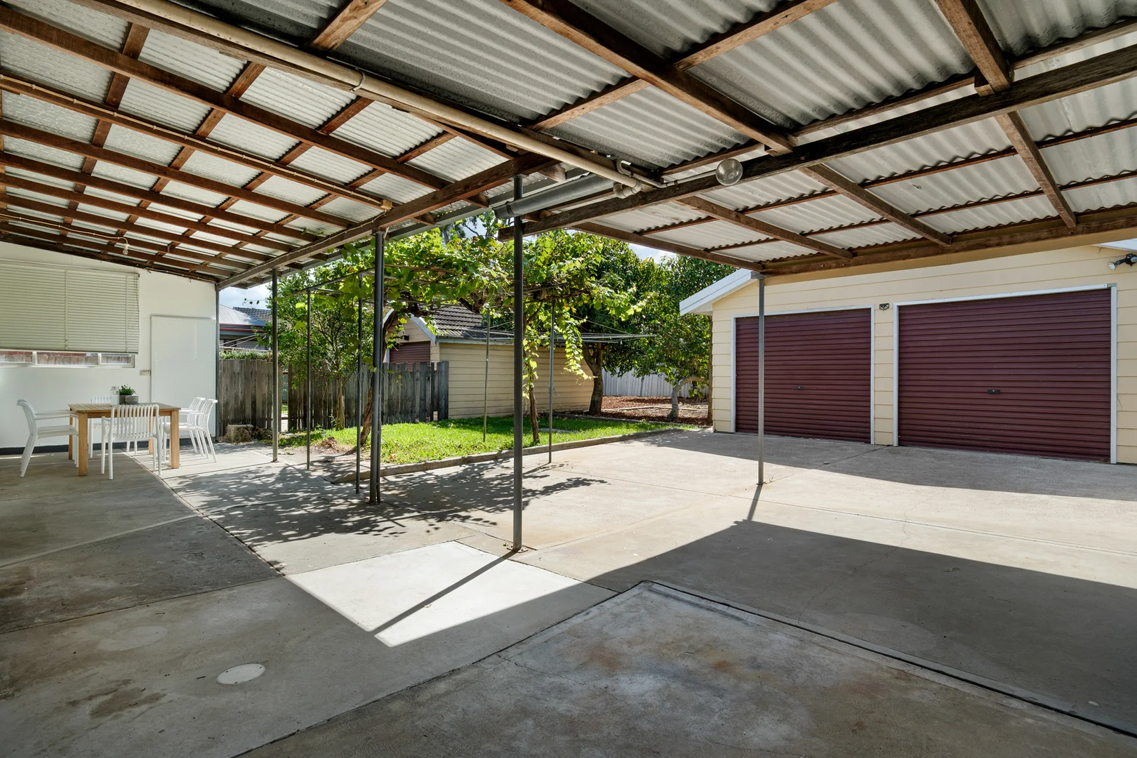 Additional image 12 of 154 & 156 Tudor Street, Hamilton NSW 2303