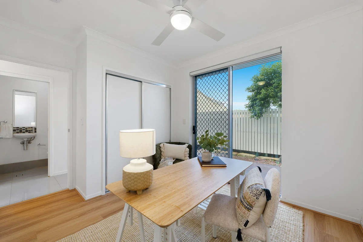 Additional image 15 of 12/25-27 Passage Street, Cleveland QLD 4163