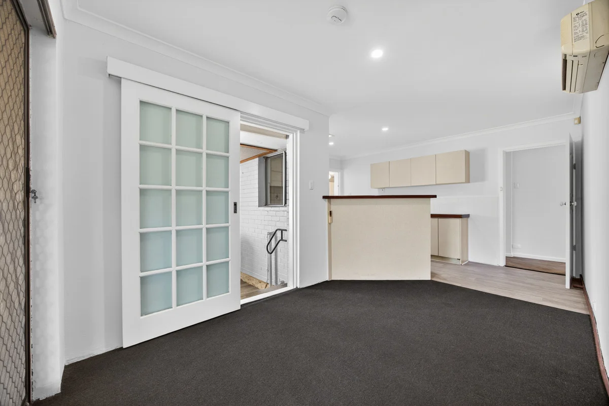 Additional image 10 of 3 Robert Place, Calista WA 6167