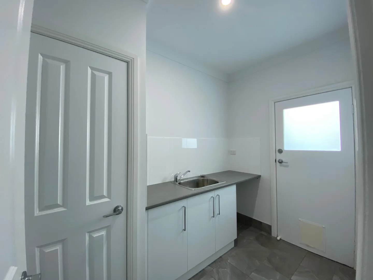 Additional image 13 of 170 Browns Lane, Tamworth NSW 2340