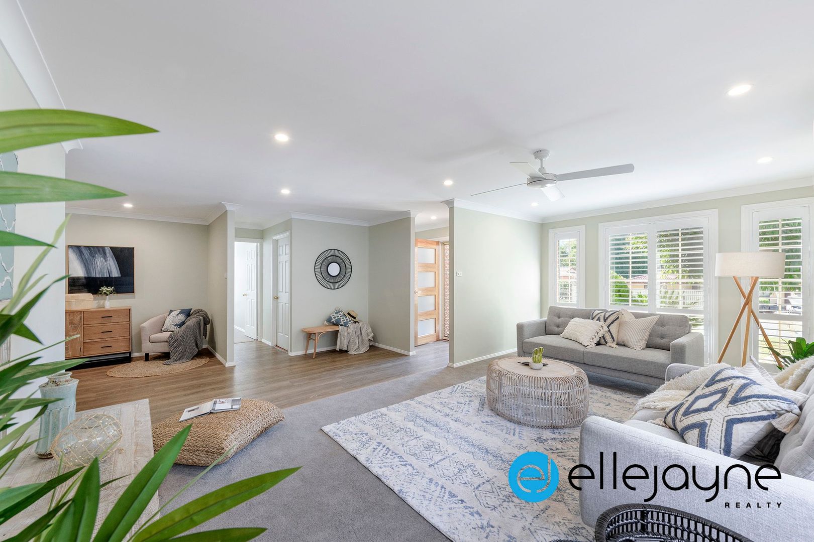 18 Kallaroo Road, Brightwaters NSW 2264, Image 2