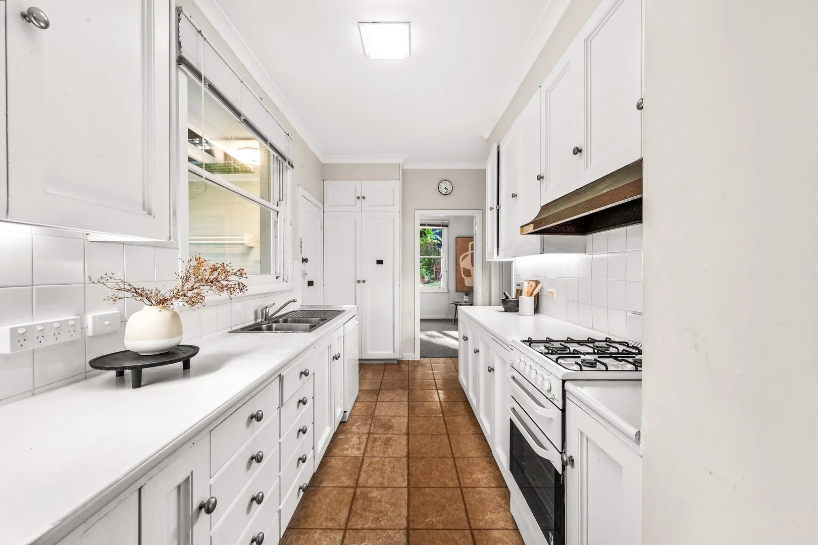 Additional image 15 of 190A Croudace Street, New Lambton Heights NSW 2305