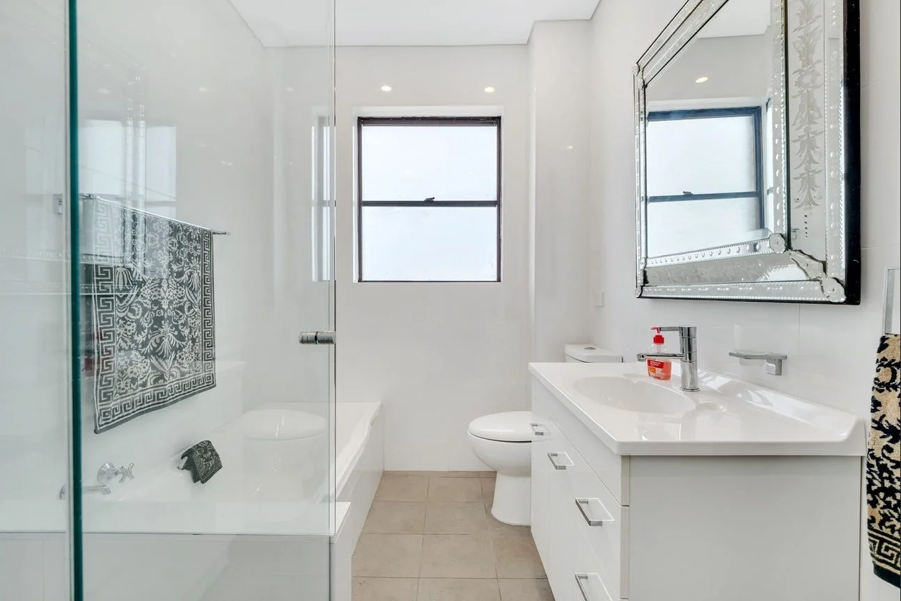 Additional image 9 of 75 Denning Street, South Coogee NSW 2034