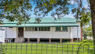 Picture of 49 Centre Street, CASINO NSW 2470