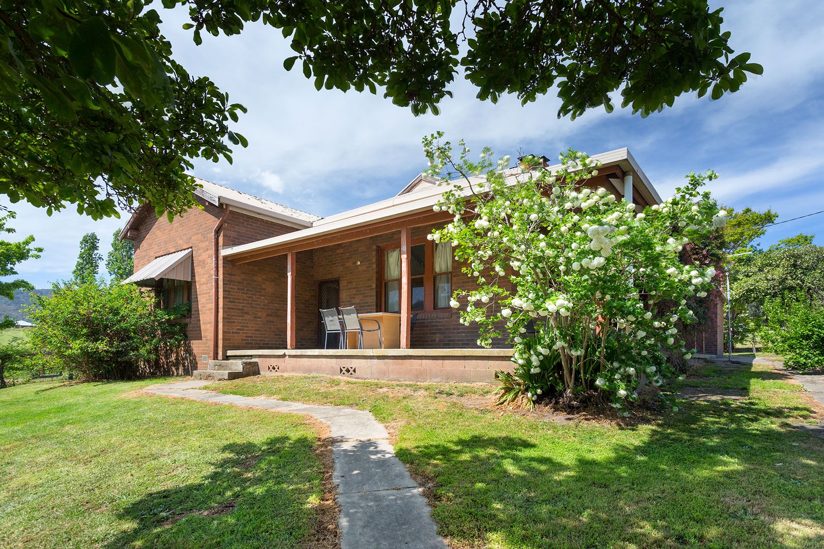 837 Jarvis Creek, Jarvis Creek VIC 3700, Image 0