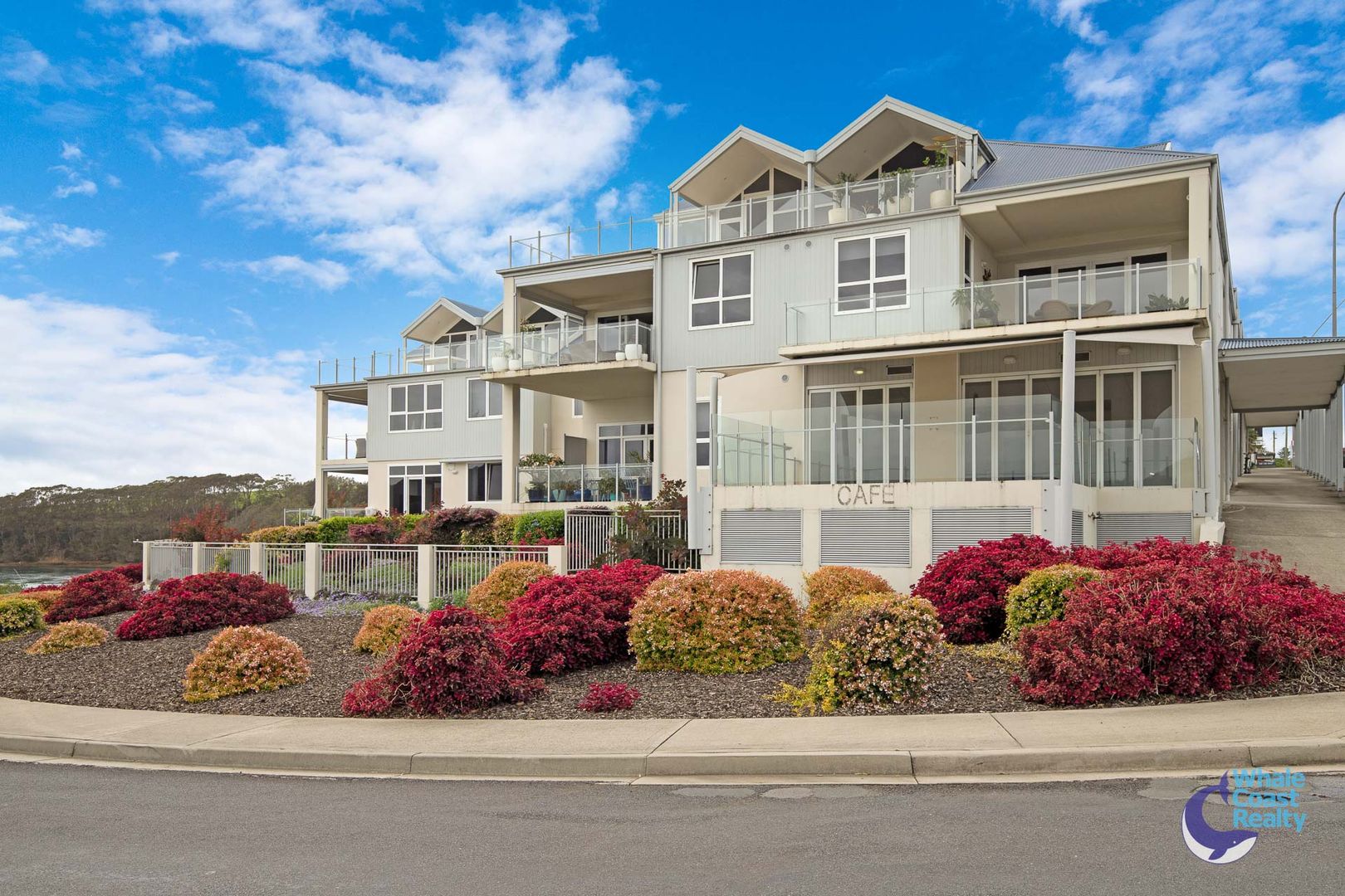 20/89-93 Campbell Street, Narooma NSW 2546, Image 1